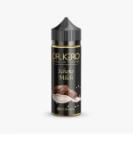 Dr. Kero - Schoko Milch 20ml Aroma